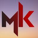 Mark’s Kingdom Discord Server Icon