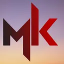 Mark’s Kingdom discord icon
