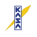 KASA Support
