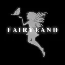 FAIRYLAND🎍. Rt 50
