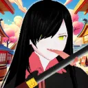 ユウイナ交流場