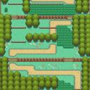 Route 1 Discord Server Icon