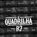 R7 - DRP