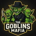 Goblins Mafia