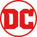 DC - Rise Discord Server Icon
