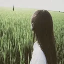 Wild Garden