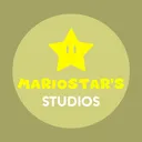 MarioStar's Studios