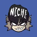 NICHE