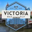 Victoria state RP