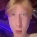 The Goonfest Discord Server Icon
