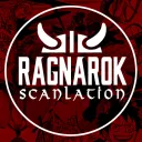 Ragnarok Scanlation