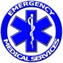 WestLake RP I EMS