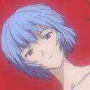 -ˏˋ Crazy place ⇄  ˊˎ- Discord Server Icon