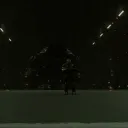 Kellens SC server