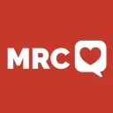 McMaster Rizz Club