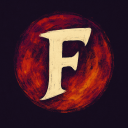 Fato ́s Games Community