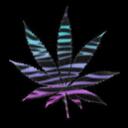 Demon Lobby Discord Server Icon