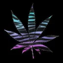 Demon Lobby Discord Server Icon