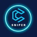 Crypto Sniper Club