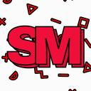 Side Money Discord Server Icon
