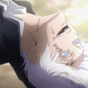 ✨🤞🏼Gojo Satoru Supermacy 🤞🏼✨