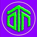 OnThatNote Music Hub