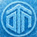 OnThatNote Music Hub icon