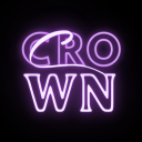 Discovery icon for Crown's Club ᴮᴿ | By Askite Discord server