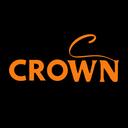 🎃Servidor feminino Crown icon