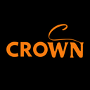 🎃Servidor feminino Crown icon