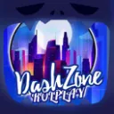 !Dash  Comunity