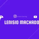 Lenisio