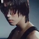 / jisungs (MOVED)