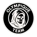 Olympique  #Team