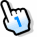 cheap toppers Server Icon