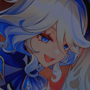 ðœ—ðœš        ð’»urina's  ð’»ontaine. Server Icon