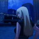 》𝐉𝐔𝐉𝐔𝐓𝐒𝐔 𝐊𝐀𝐈𝐒𝐄𝐍: ... Discord Server Icon