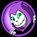Abrangentemente Discord Server Icon