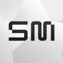 🛒Shaders Mods | FiveM/GTAV #14K icon