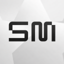 Discovery icon for 🥂Shaders Mods | FiveM/GTAV #10k Discord server