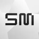 🛒Shaders Mods | FiveM/GTAV #12K