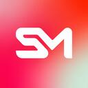 Shaders Mods icon
