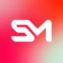 Shaders Mods