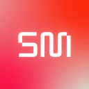 🛒Shaders Mods | FiveM/GTAV #10k avatar