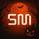 Discovery icon for 🎃Shaders Mods | FiveM/GTAV #10k Discord server