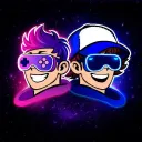 O NerdBrothers