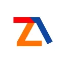 Alzareonstore