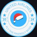 PTFS | United Airlines