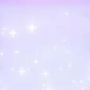 /starcom.social.anime.emotes Discord Server Icon