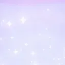 ／starcom﹒social﹒anime﹒emotes discord icon